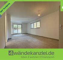 Frisch renoviert wohnen - 770,00&nbsp;EUR Kaltmiete, ca.&nbsp; 63,26&nbsp;m&sup2; in Oppenheim (PLZ: 55276)