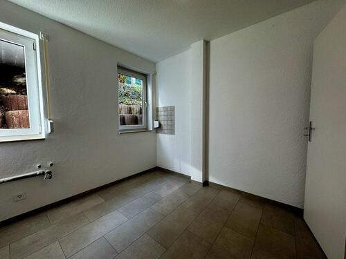 Foto - Etagenwohnung in Oppenheim zur Miete