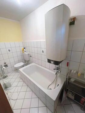 Foto - 2 Zimmer Dachgeschoßwohnung in Traben-Trarbach