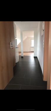Foto - 2 Zimmer Dachgeschoßwohnung zur Miete in Schwäbisch Gmünd