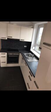 Foto - Dachgeschoßwohnung in Schwäbisch Gmünd zur Miete