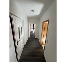 Sehr schöne und gepflegte 2-Raumwohnung in Halle Lettin - Halle (Saale)