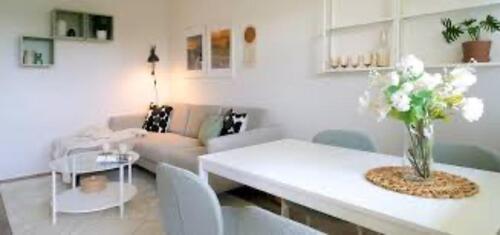 Foto - Wunderschöne Maisonette Wohnung