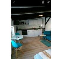 Ferienwohnung ab 1 ü - 100,00&nbsp;EUR Kaltmiete, in Usedom (PLZ: 17406)