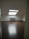 Foto - Ein WG Zimmer in Kornwestheim - 500,00&nbsp;EUR Kaltmiete, ca.&nbsp; 15,00&nbsp;m&sup2;