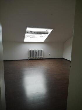 Foto - Ein WG Zimmer in Kornwestheim - 500,00&nbsp;EUR Kaltmiete, ca.&nbsp; 15,00&nbsp;m&sup2;
