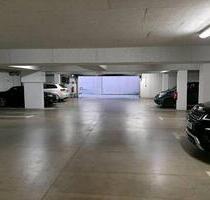 Tiefgaragenstellplatz - 100,00&nbsp;EUR Miete, in Düsseldorf (PLZ: 40470) Stadtbezirk 6