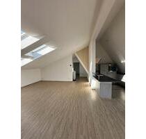 3-Zimmer-Maisonette-Wohnung zu vermieten in 79285 Ebringen