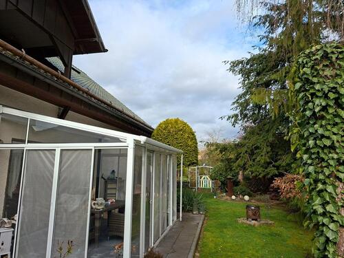 Foto - 6 Zimmer Mehrfamilienhaus, Wohnhaus in Mechernich