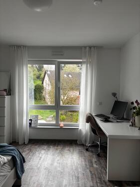 Foto - 4 Zimmer Etagenwohnung in Trier