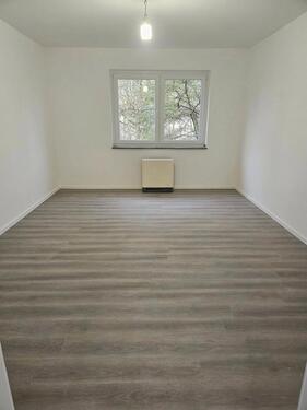 Foto - Etagenwohnung in Essen zur Miete
