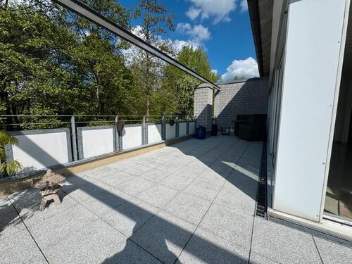 Foto - 3.5 Zimmer Maisonettenwohnung zum Kaufen in Marl