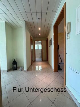 Foto - 3.5 Zimmer Maisonettenwohnung in Marl