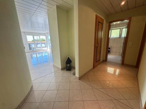 Foto - Maisonettenwohnung in Marl zum Kaufen