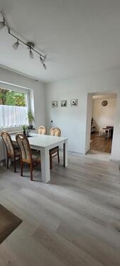 Foto - Helle, renovierte Wohnung in sonniger Lage in Kirchheim