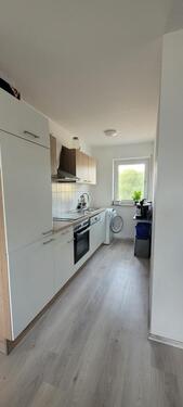 Foto - 2.5 Zimmer Erdgeschoßwohnung zur Miete in Kirchheim