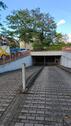 Foto - Tiefgaragenstellplatz zu vermieten – Köln Volkhoven (50765)