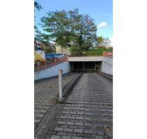 Tiefgaragenstellplatz zu vermieten – Köln Volkhoven (50765)