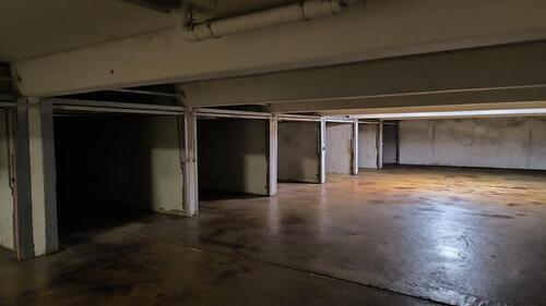 Foto - andere in Köln