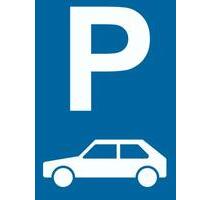 Tiefgaragenstellplatz zu vermieten - Köln Innenstadt