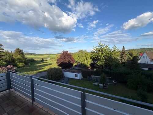 Foto - Mehrgenerationenhaus - 569.000,00&nbsp;EUR Kaufpreis, ca.&nbsp; 170,00&nbsp;m&sup2;