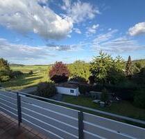 Mehrgenerationenhaus - 569.000,00&nbsp;EUR Kaufpreis, ca.&nbsp; 170,00&nbsp;m&sup2; in Usingen (PLZ: 61250)