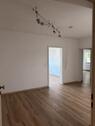 Foto - Wohnung in Löhne Gohfeld - 180.000,00&nbsp;EUR Kaufpreis, ca.&nbsp; 83,00&nbsp;m&sup2;