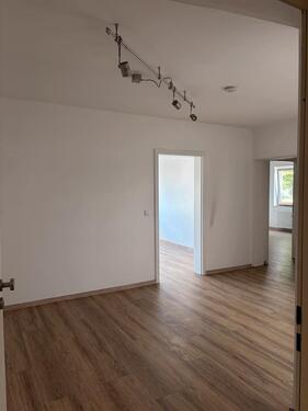 Foto - Wohnung in Löhne Gohfeld - 180.000,00&nbsp;EUR Kaufpreis, ca.&nbsp; 83,00&nbsp;m&sup2;