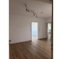 Wohnung in Löhne Gohfeld - 180.000,00&nbsp;EUR Kaufpreis, ca.&nbsp; 83,00&nbsp;m&sup2; in Löhne (PLZ: 32584)