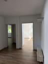 Foto - 3 Zimmer Erdgeschoßwohnung zum Kaufen in Löhne