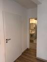 Foto - Erdgeschoßwohnung in Löhne zum Kaufen