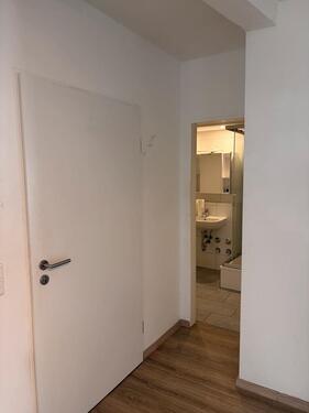 Foto - Erdgeschoßwohnung in Löhne zum Kaufen
