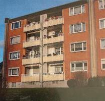 Eigentumswoh - 190.000,00&nbsp;EUR Kaufpreis, ca.&nbsp; 70,00&nbsp;m&sup2; in Leverkusen (PLZ: 51377) Alkenrath
