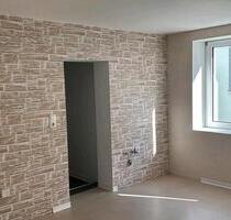 Mietwohnung 90 qm - 715,00&nbsp;EUR Kaltmiete, ca.&nbsp; 90,00&nbsp;m&sup2; in Genthin (PLZ: 39307)