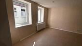 Foto - 3 Zimmer Etagenwohnung zur Miete in Genthin