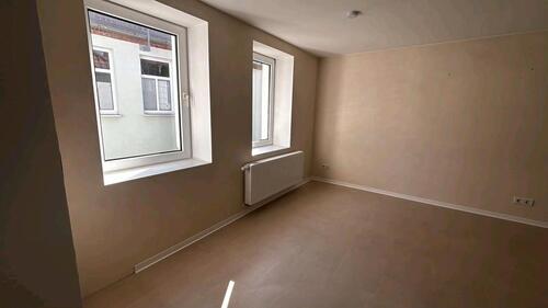 Foto - 3 Zimmer Etagenwohnung zur Miete in Genthin