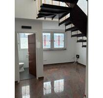 Penthouse Wohnung auf 2 Etagen - 1.774,00&nbsp;EUR Kaltmiete, ca.&nbsp; 169,00&nbsp;m&sup2; in Heinsberg (PLZ: 52525)