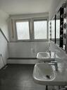 Foto - 4 Zimmer Etagenwohnung zur Miete in Heinsberg