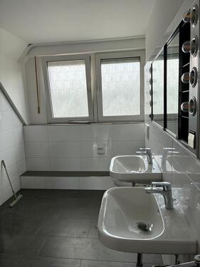 Foto - 4 Zimmer Etagenwohnung zur Miete in Heinsberg