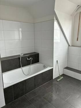 Foto - 4 Zimmer Etagenwohnung in Heinsberg
