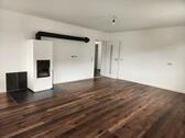 Foto - 3 Zimmer Etagenwohnung zur Miete in Mainburg
