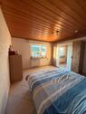 Foto - 3 Zimmer Etagenwohnung zur Miete in Mosbach