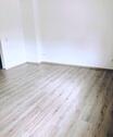 Foto - 2 Zimmer Erdgeschoßwohnung zur Miete in Herne