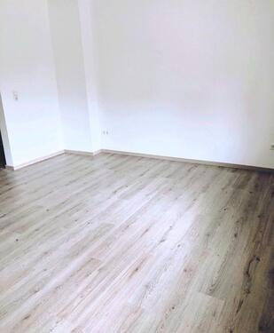 Foto - 2 Zimmer Erdgeschoßwohnung zur Miete in Herne