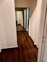 Foto - 2 Zimmer Etagenwohnung zur Miete in Hohenlockstedt