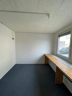 Foto - Atelier Studio Office - 11qm Raum in Ateliergemeinschaft