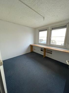 Foto - andere zur Miete in Berlin