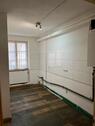 Foto - Etagenwohnung zur Miete in Triefenstein