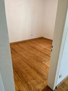 Foto - Etagenwohnung in Triefenstein zur Miete