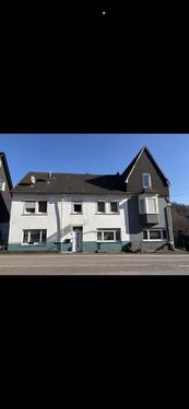 Foto - Das haus für den Handwerker - 125.000,00 EUR Kaufpreis,